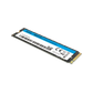 LEXAR NM610 PRO 1TB NVME GEN3