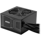 MSI MAG A750GN PCIE5 750W BRONZE