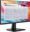 MSI PRO MP225 E12VL