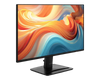 MSI PRO MP242 E14A