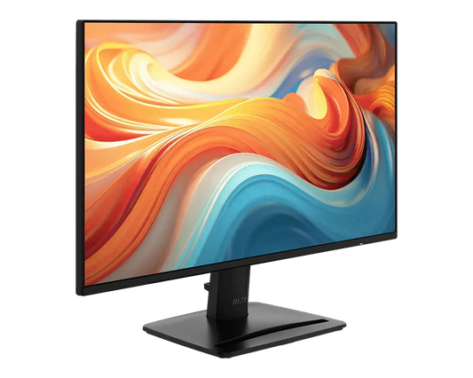 MSI PRO MP242 E14A