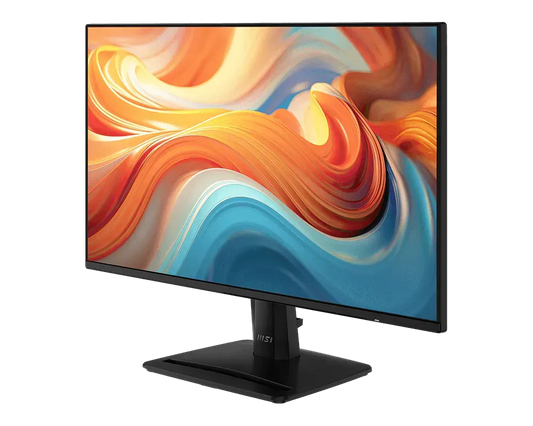 MSI PRO MP242 E14A