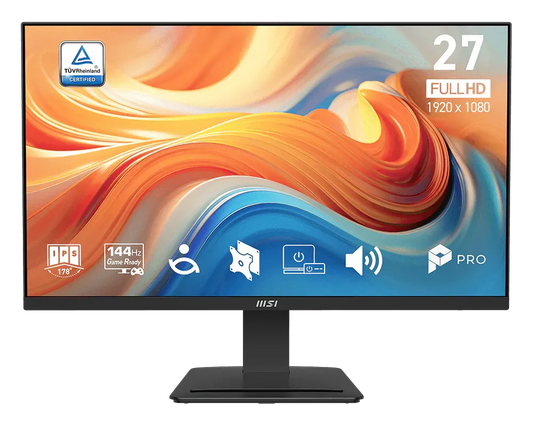 MSI PRO MP273 E14A