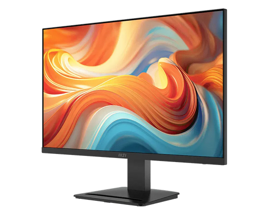 MSI PRO MP273 E14A