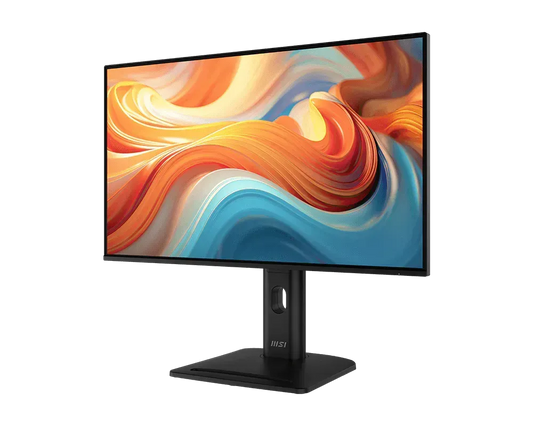 MSI PRO MP275PG E14