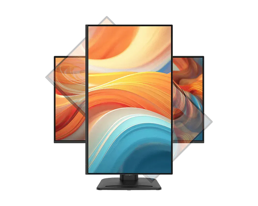MSI PRO MP275PG E14