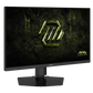 MSI MAG 274QPF E20