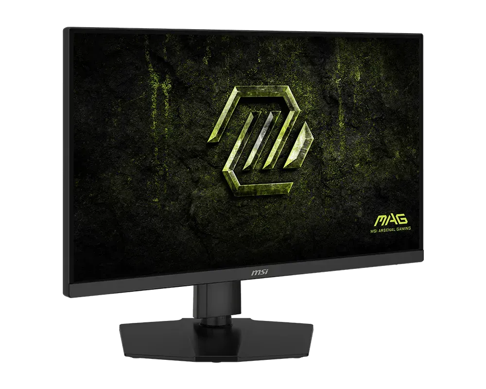 MSI MAG 274QPF E20
