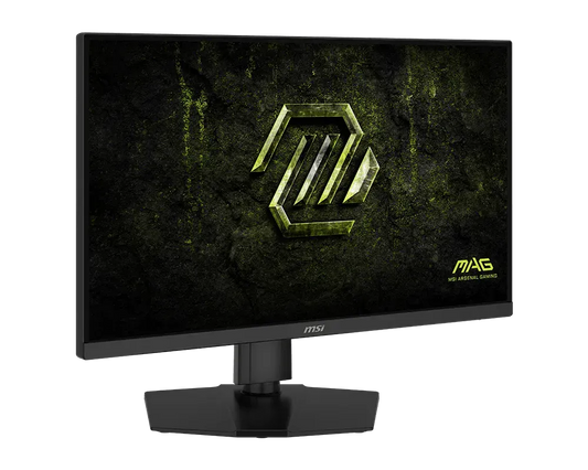 MSI MAG 274QPF E20