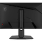 MSI MAG 274QPF E20