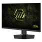 MSI MAG 274QPF E20