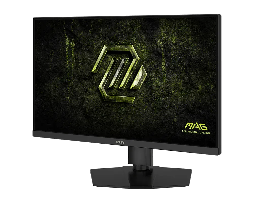 MSI MAG 274QPF E20