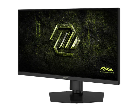 MSI MAG 274QPF E20
