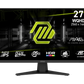 MSI MAG 274QF X24