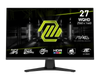 MSI MAG 274QF X24