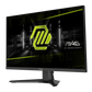 MSI MAG 274QF X24