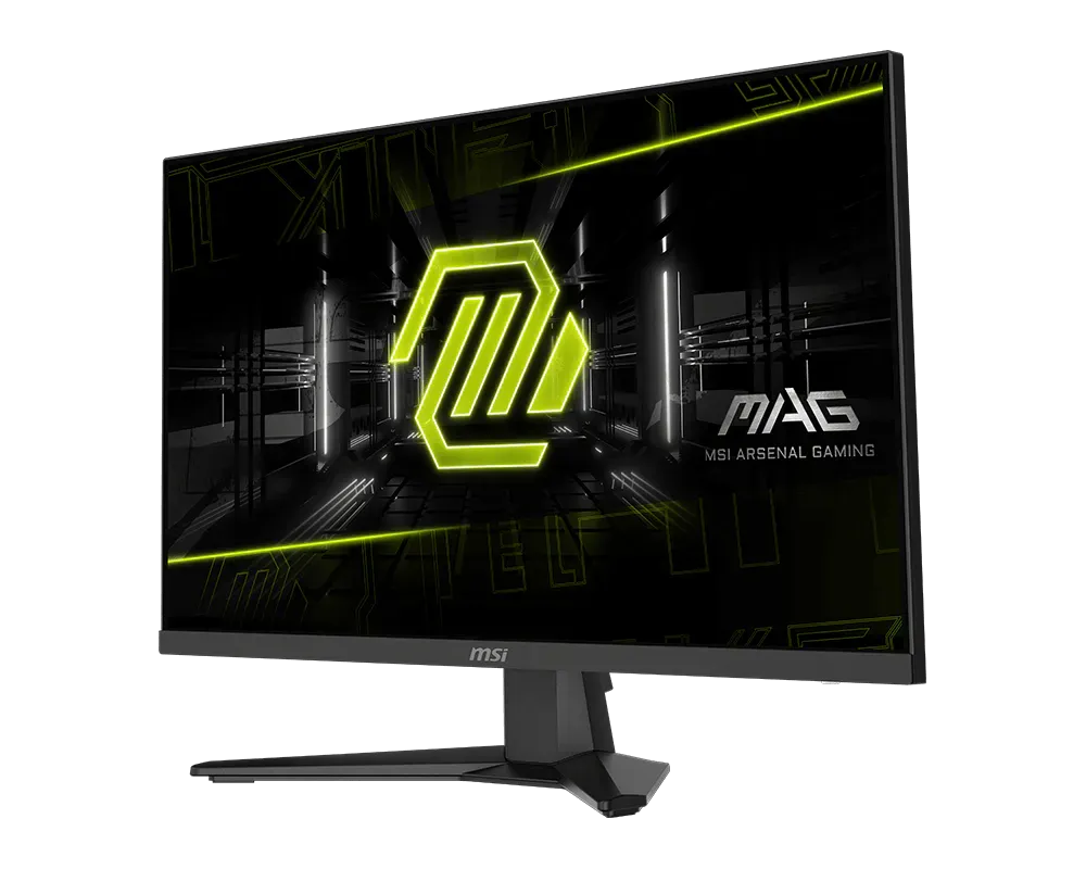 MSI MAG 274QF X24