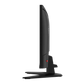 MSI MAG 274QF X24