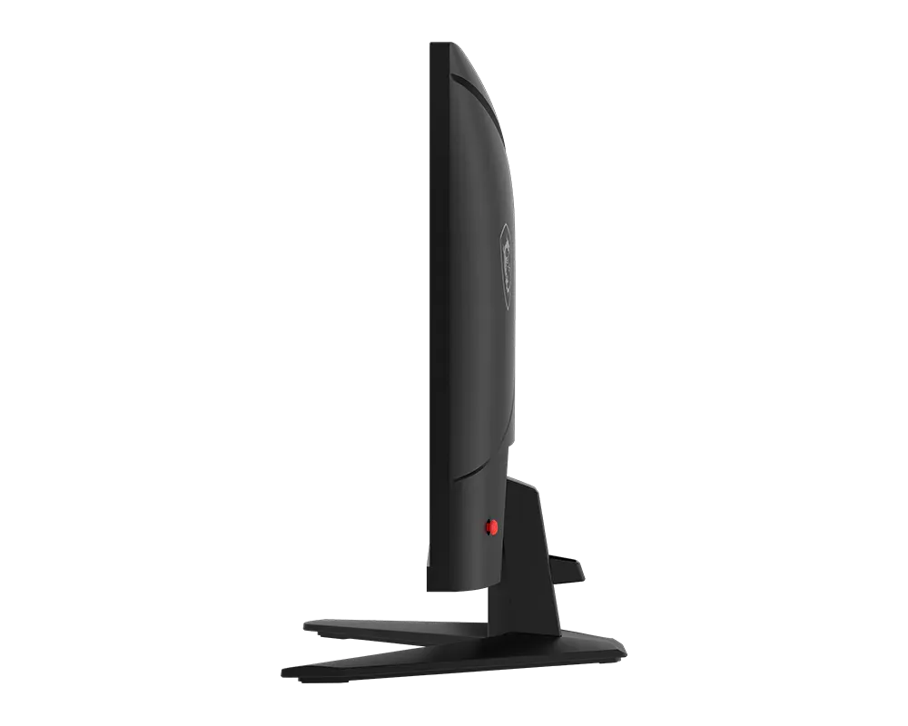 MSI MAG 274QF X24