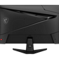 MSI MAG 274QF X24