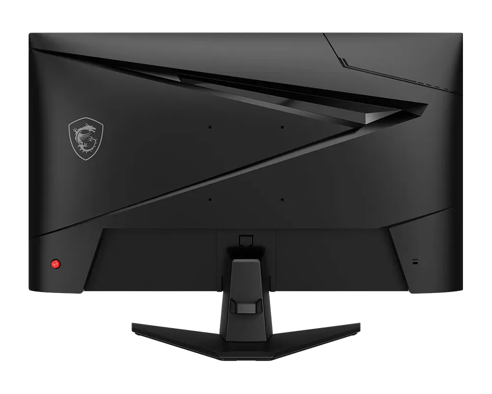MSI MAG 274QF X24