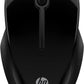 HP Wireless Dual Mouse 250 6V2J7AA#ABB