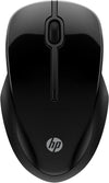 HP Wireless Dual Mouse 250 6V2J7AA#ABB