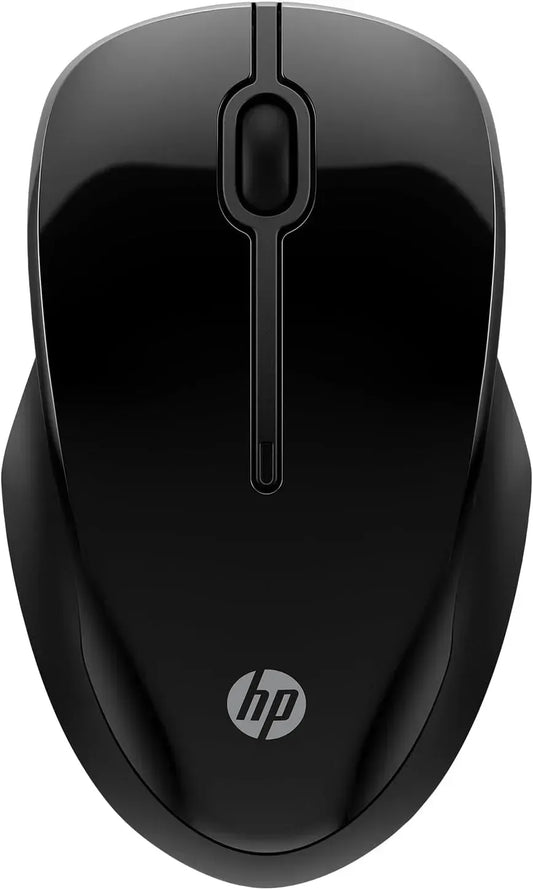 HP Wireless Dual Mouse 250 6V2J7AA#ABB
