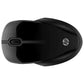 HP Wireless Dual Mouse 250 6V2J7AA#ABB