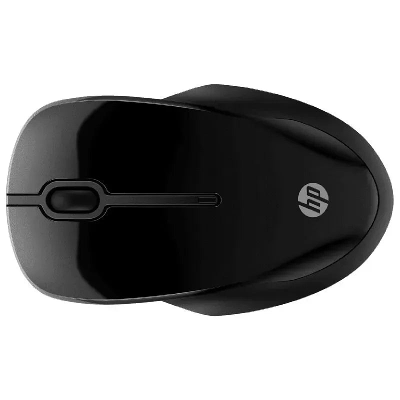 HP Wireless Dual Mouse 250 6V2J7AA#ABB