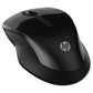 HP Wireless Dual Mouse 250 6V2J7AA#ABB