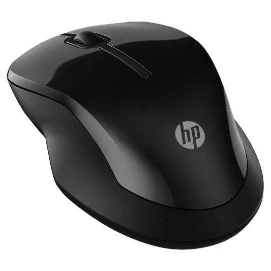 HP Wireless Dual Mouse 250 6V2J7AA#ABB