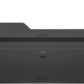 HP 400 Backlit Wired Keyboard-7N7C0AA#ABV