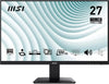 MSI PRO MP273A 27" IPS