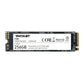 PATRIOT P300 256GB
