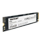 PATRIOT P300 256GB