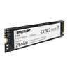PATRIOT P300 256GB