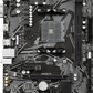 GIGABYTE A520M K V2