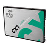 TEAM CX1 240GB