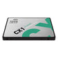TEAM CX1 240GB