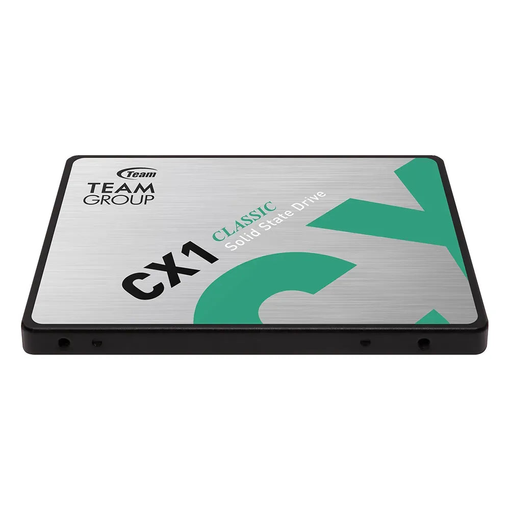 TEAM CX1 240GB