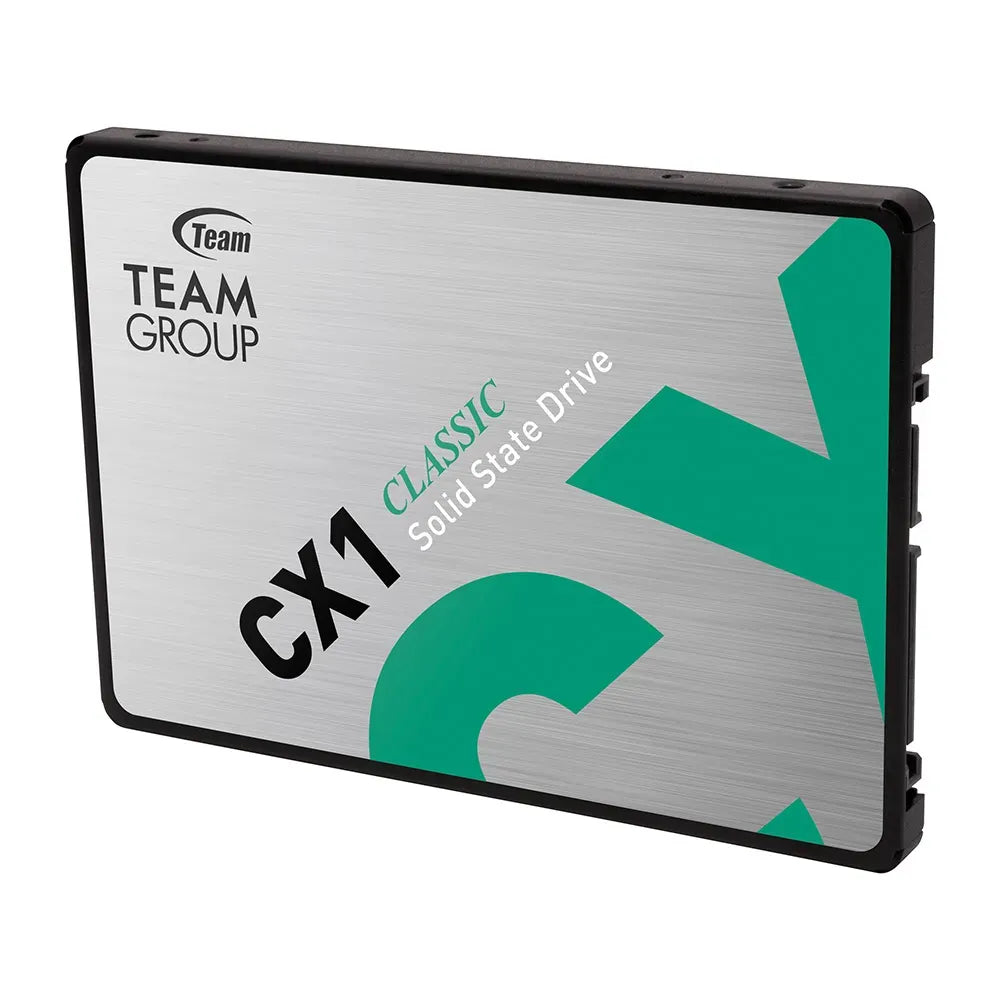TEAM CX1 240GB