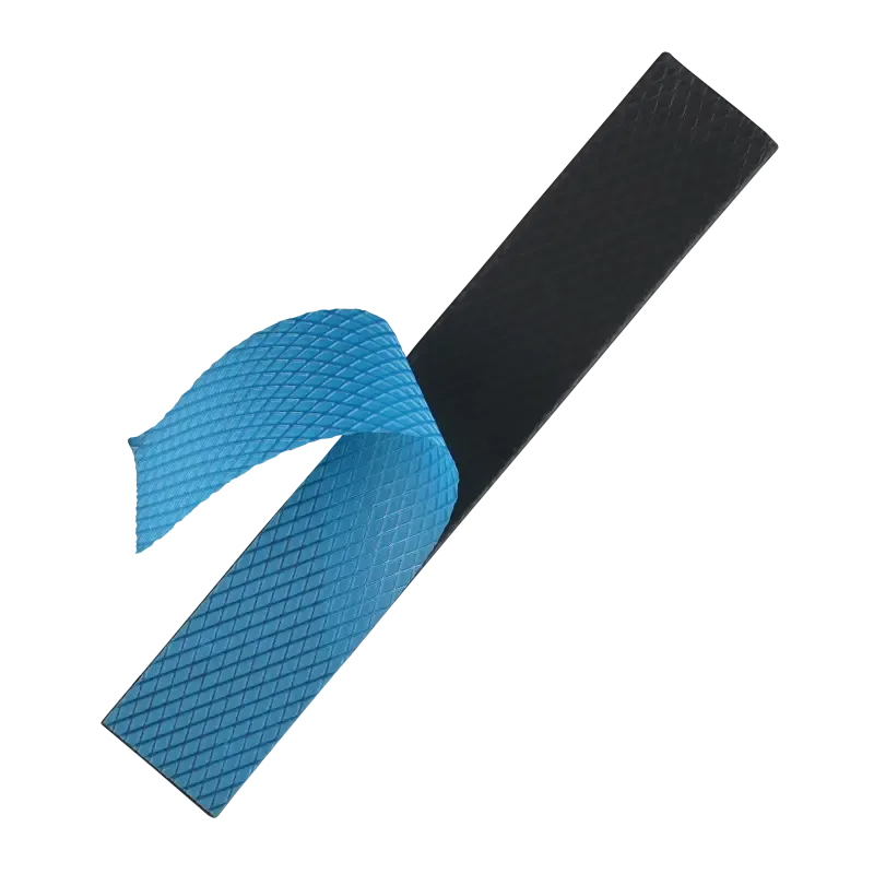Thermal Grizzly Minus Pad Advance 120x20x0.5mm 4 Pcs Thermal Pad