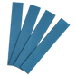 Thermal Grizzly Minus Pad Advance 120x20x0.5mm 4 Pcs Thermal Pad