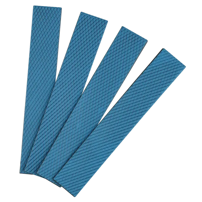 Thermal Grizzly Minus Pad Advance 120x20x0.5mm 4 Pcs Thermal Pad