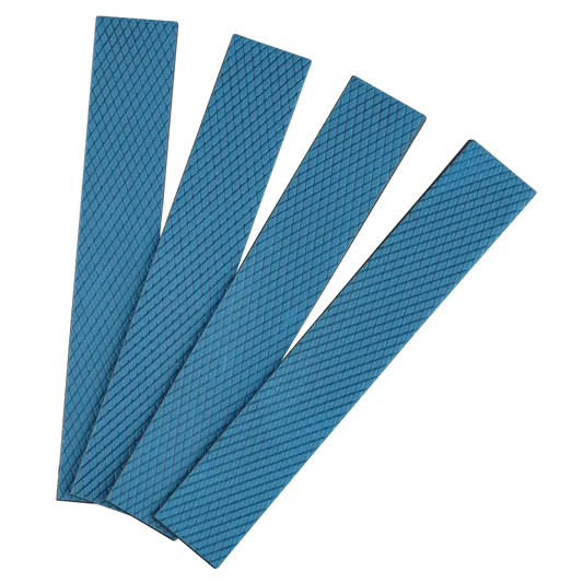 Thermal Grizzly Minus Pad Advance 120x20x0.5mm 4 Pcs Thermal Pad
