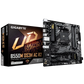 GIGABYTE B550M DS3H AC R2
