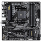 GIGABYTE B550M DS3H AC R2