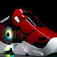 Cooler Master Sneaker X Gaming Case