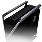 Asus ROG Hyperion GR701 EATX White &black Full Tower Case